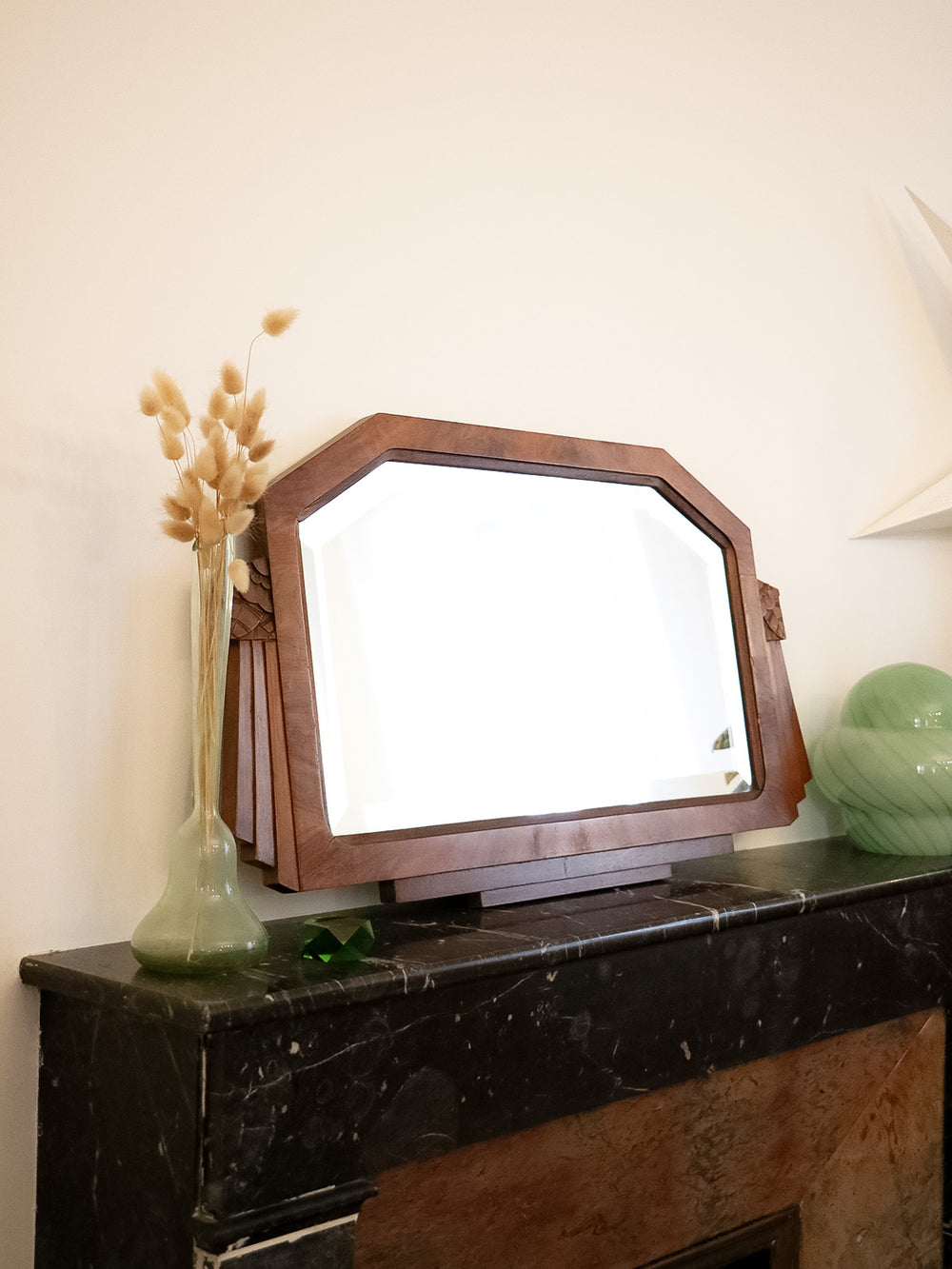 igor-miroir-bois-911-2