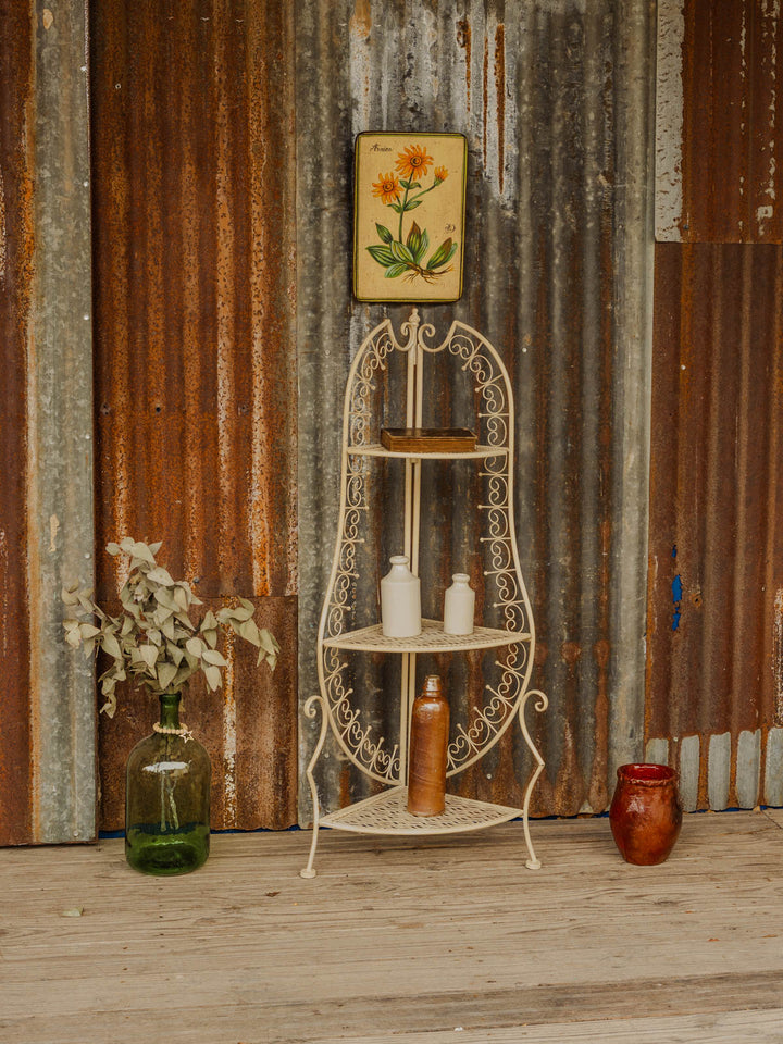 gaelle-etagere-metal-1602-2