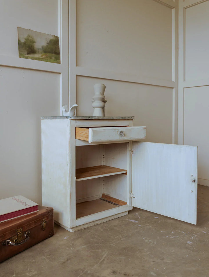 gilbert-buffet-bois-828-4