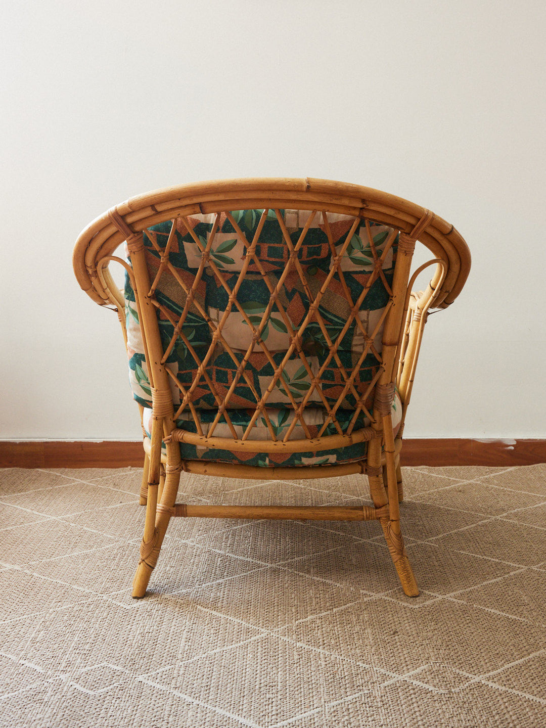 ernest-fauteuil-rotin-1024-13
