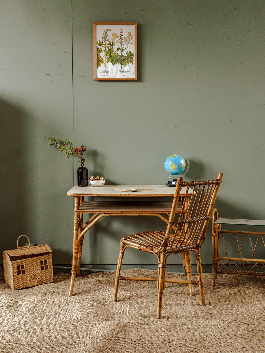 edouard-bureau-rotin-520-2