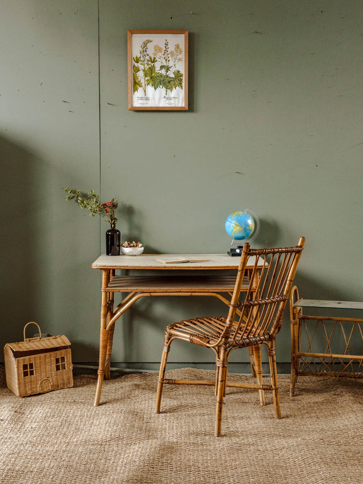 edouard-bureau-rotin-520-2