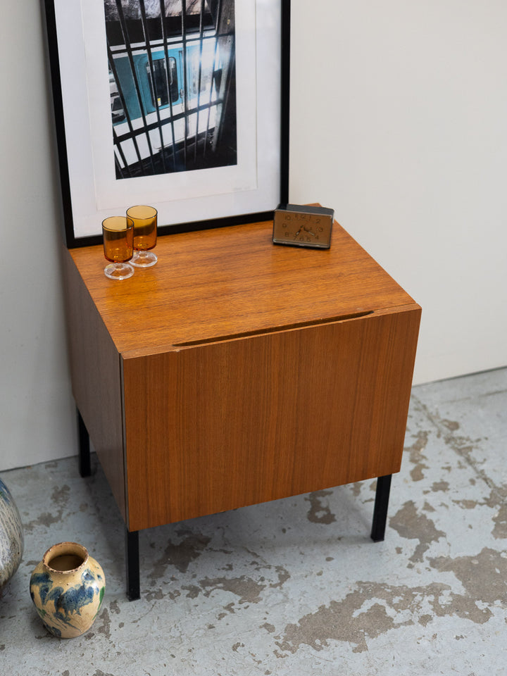 maia-table-chevet-bois-contemporaine-1619-4
