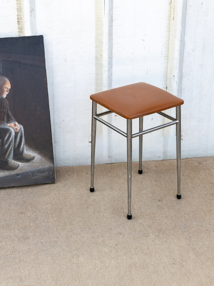 axel-tabouret-skai-711-2
