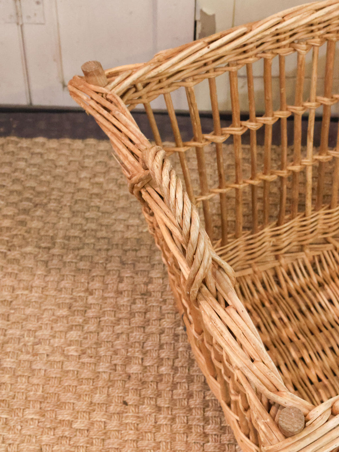 ambroise-panier-bois-osier-832-5