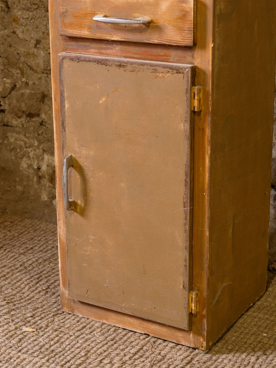 gilbert-buffet-bois-1863-10