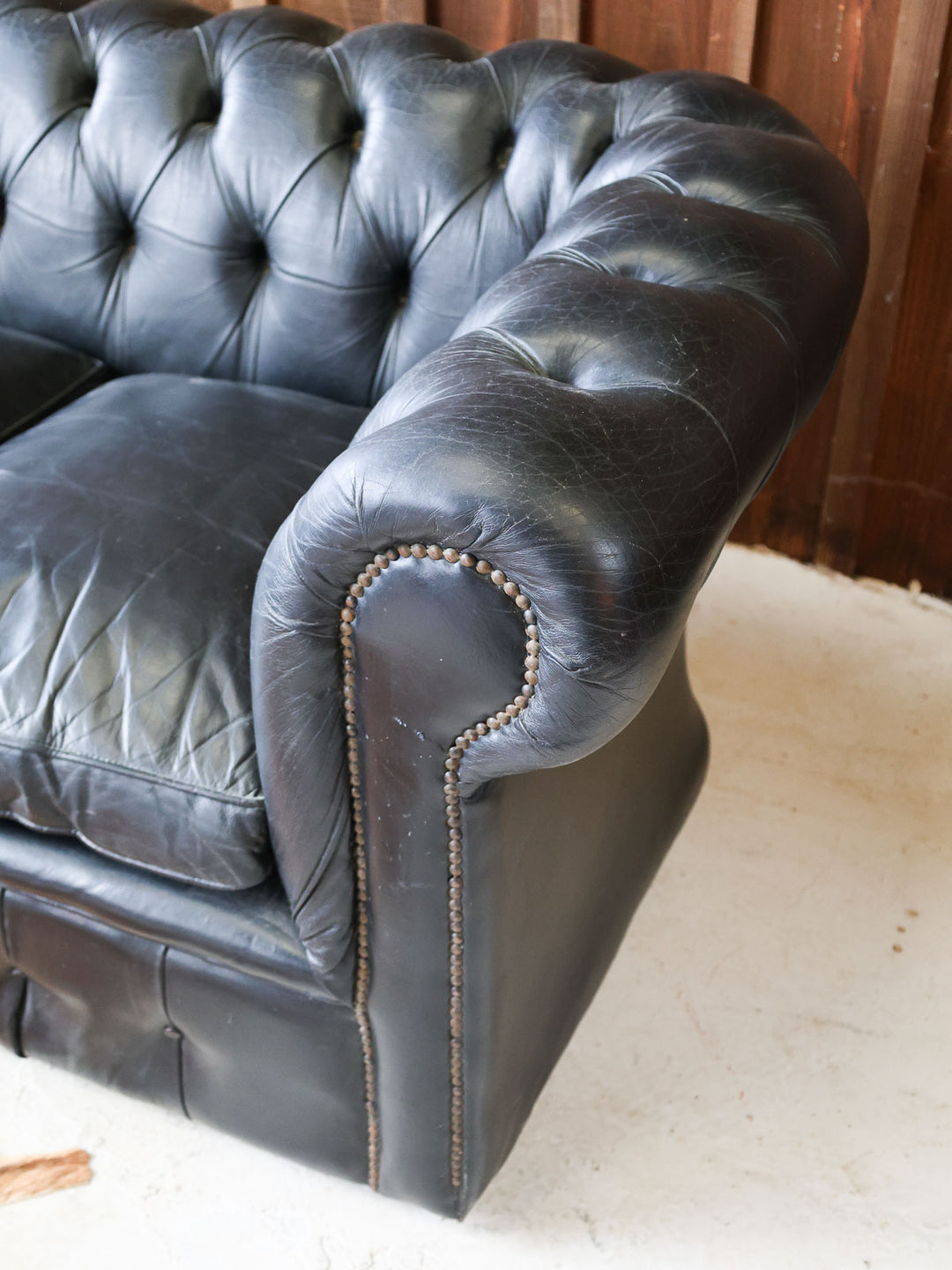 jacques-canape-cuir-123-6