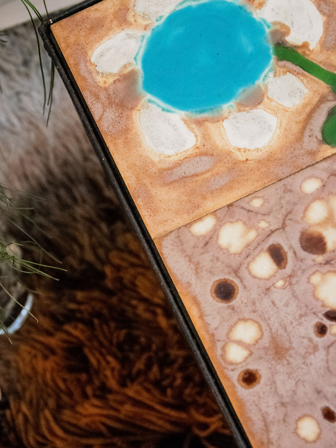 donna-table-basse-metal-770-5