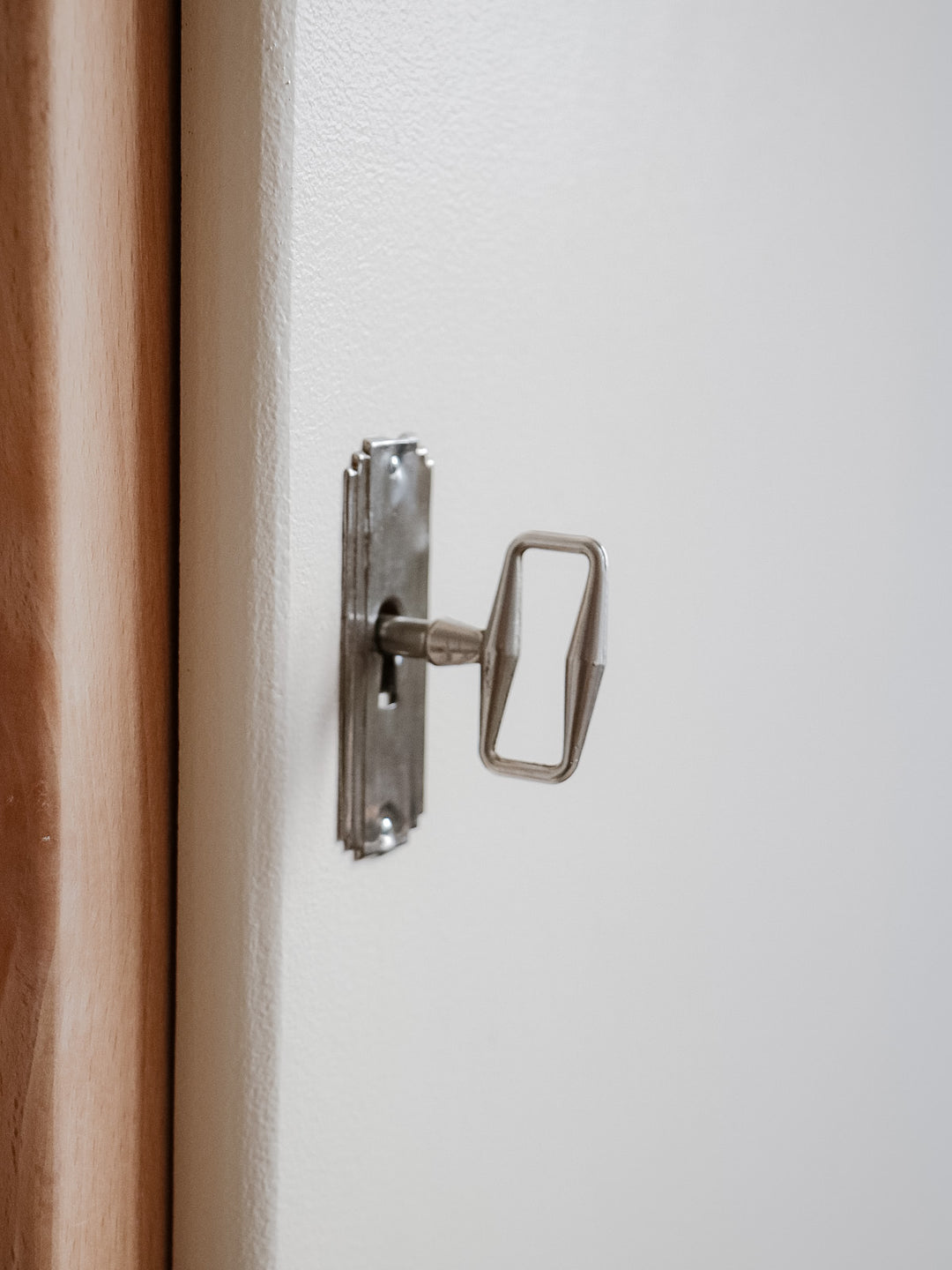 blandine-armoire-hêtre-198-10