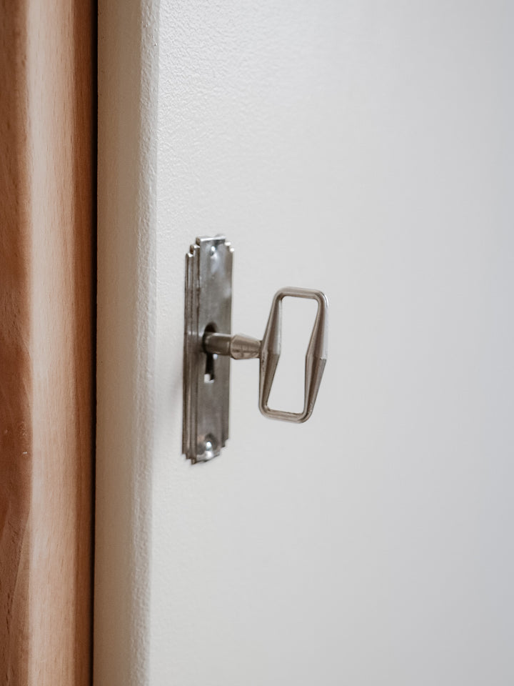 blandine-armoire-hêtre-198-10