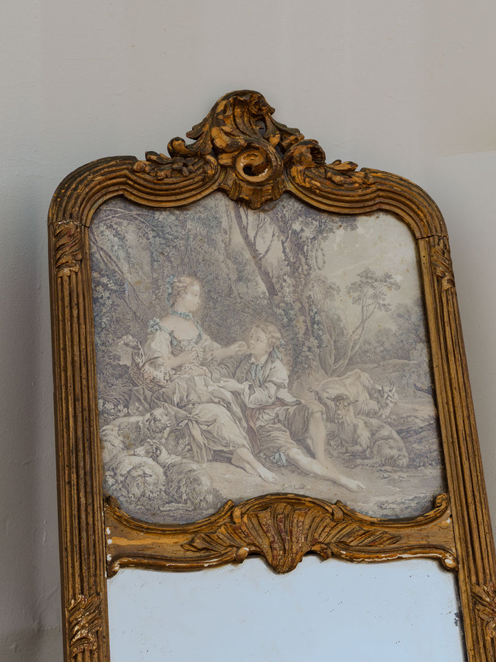 georges-miroir-bois-1371-3