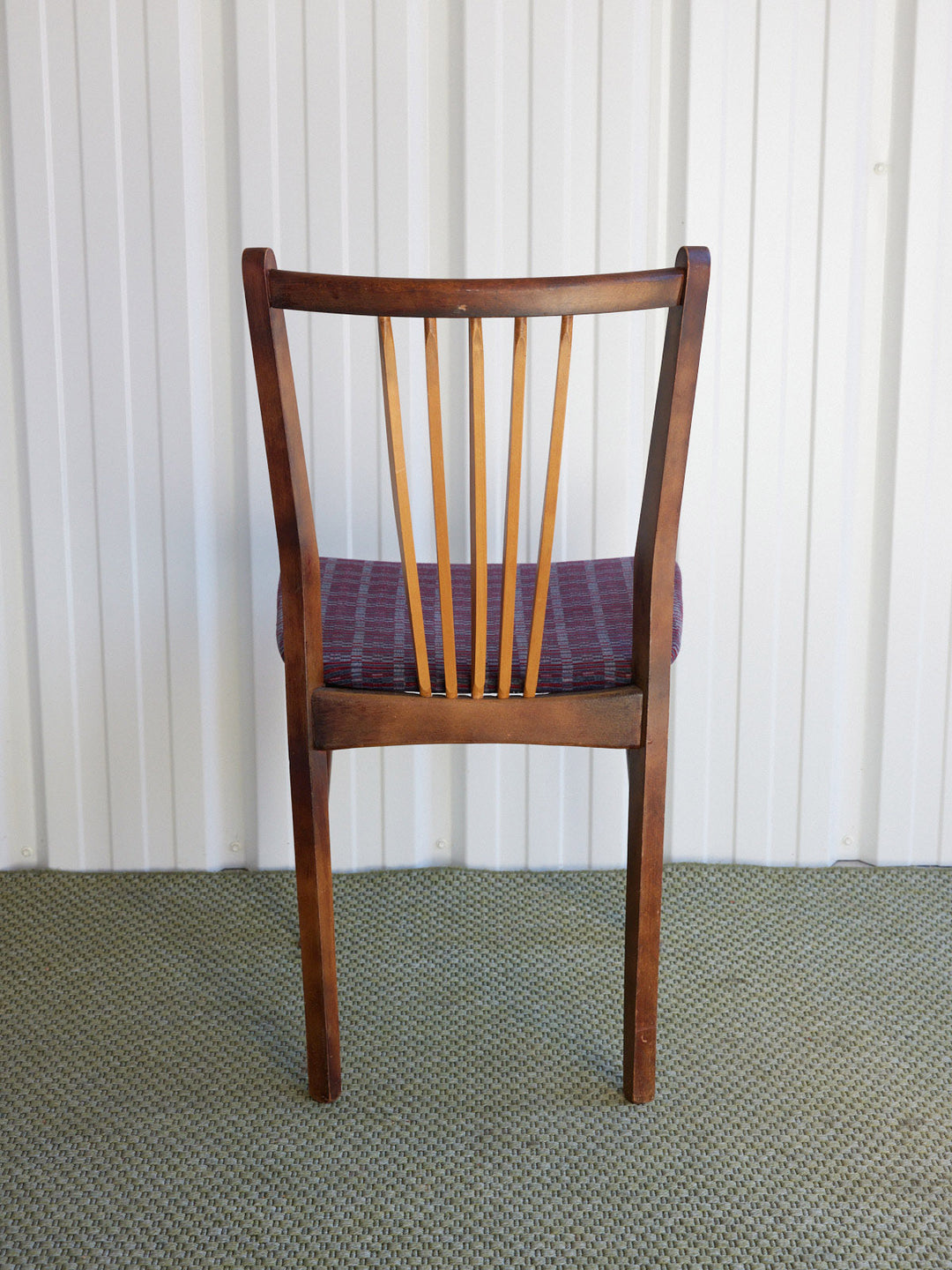 alma-chaise-bois-2005-8