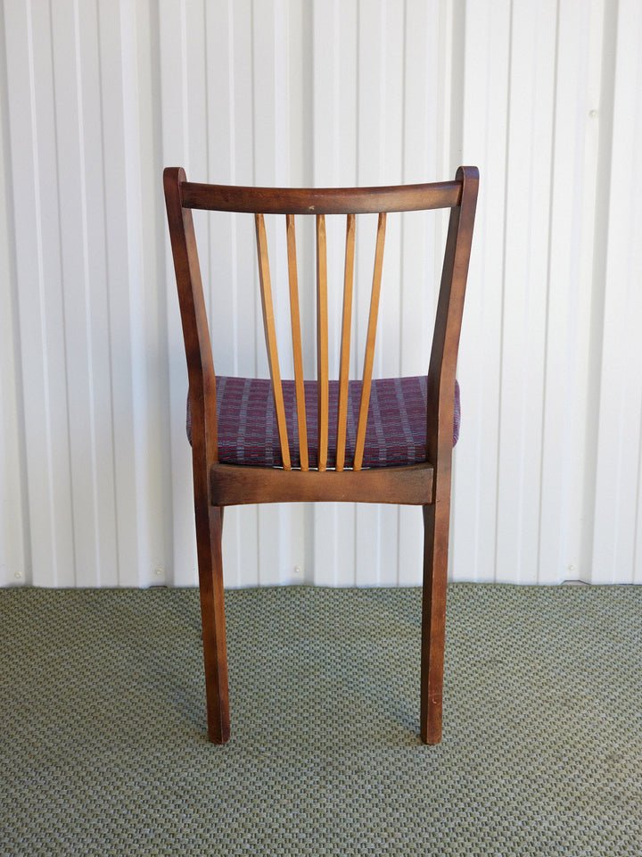 alma-chaise-bois-2005-8