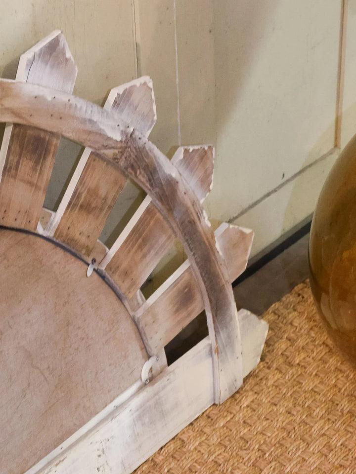 georges-miroir-bois-1005-6