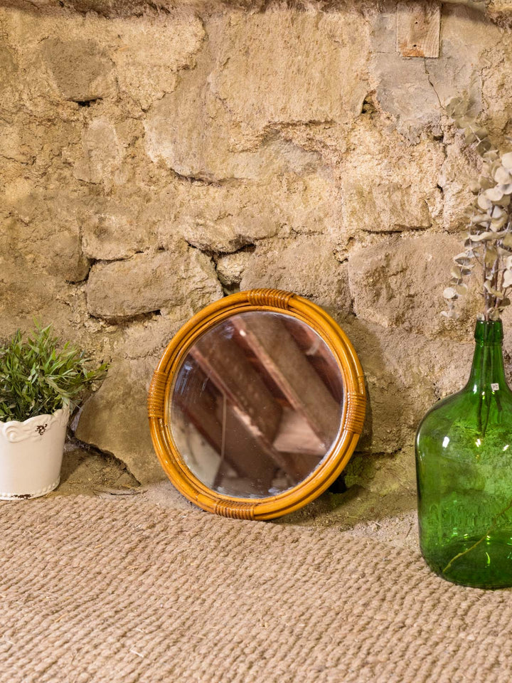 georges-miroir-bambou-1457-2