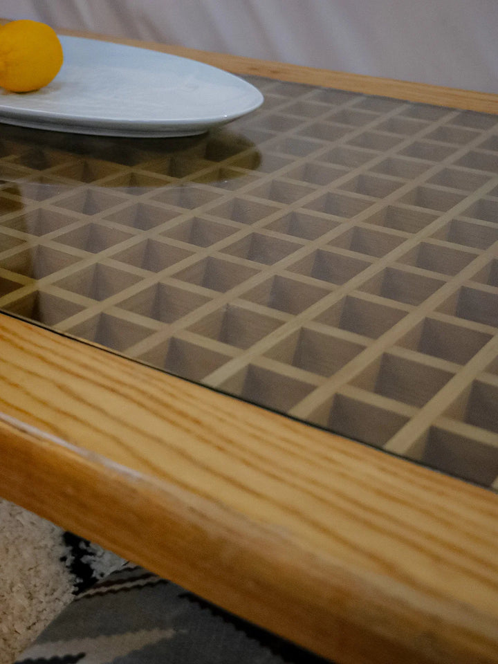 donna-table-basse-pin-779-7