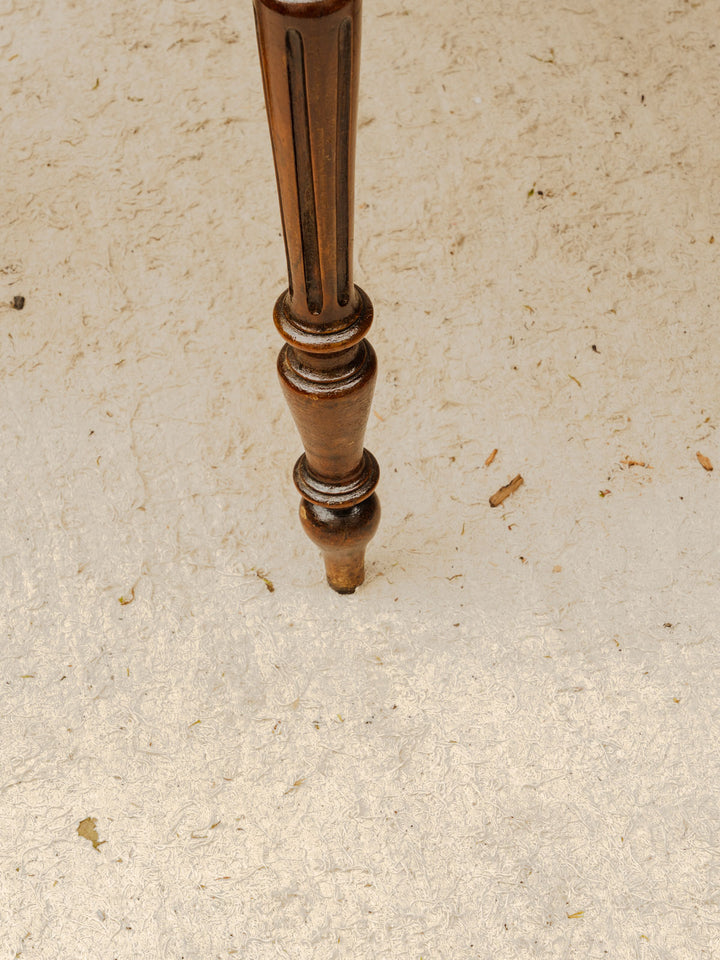 denise-table-a-manger-bistro-bois-1364-10