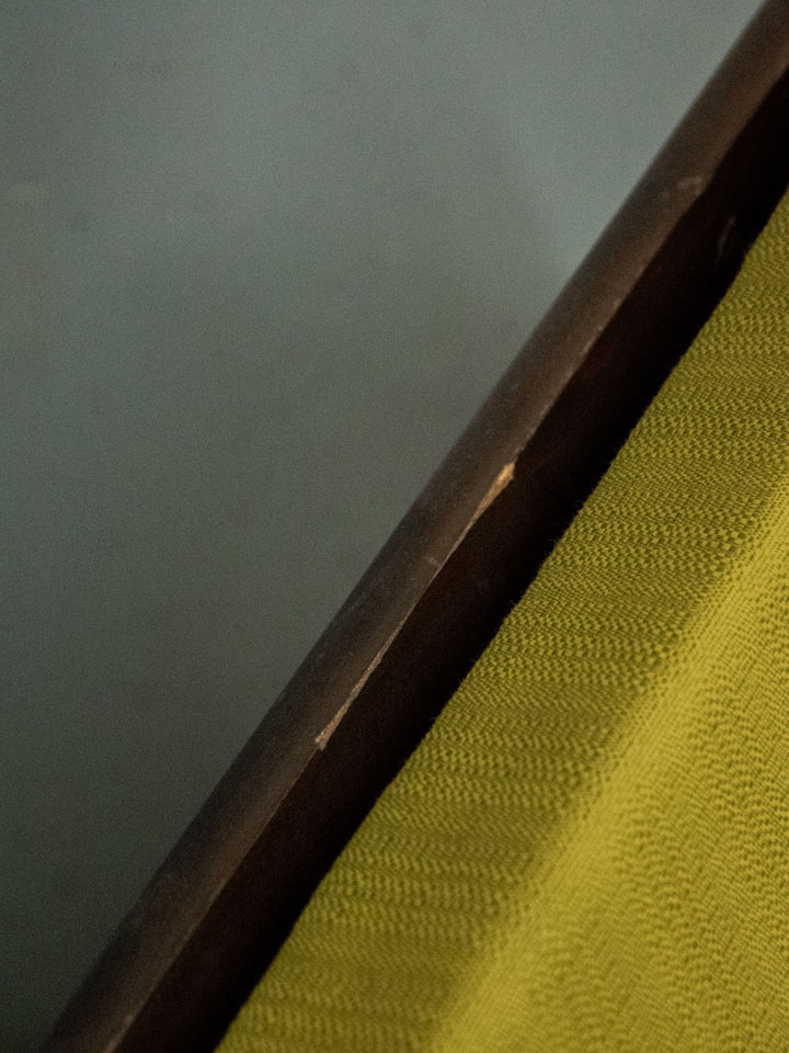 jakob-fauteuil-bois-749-10