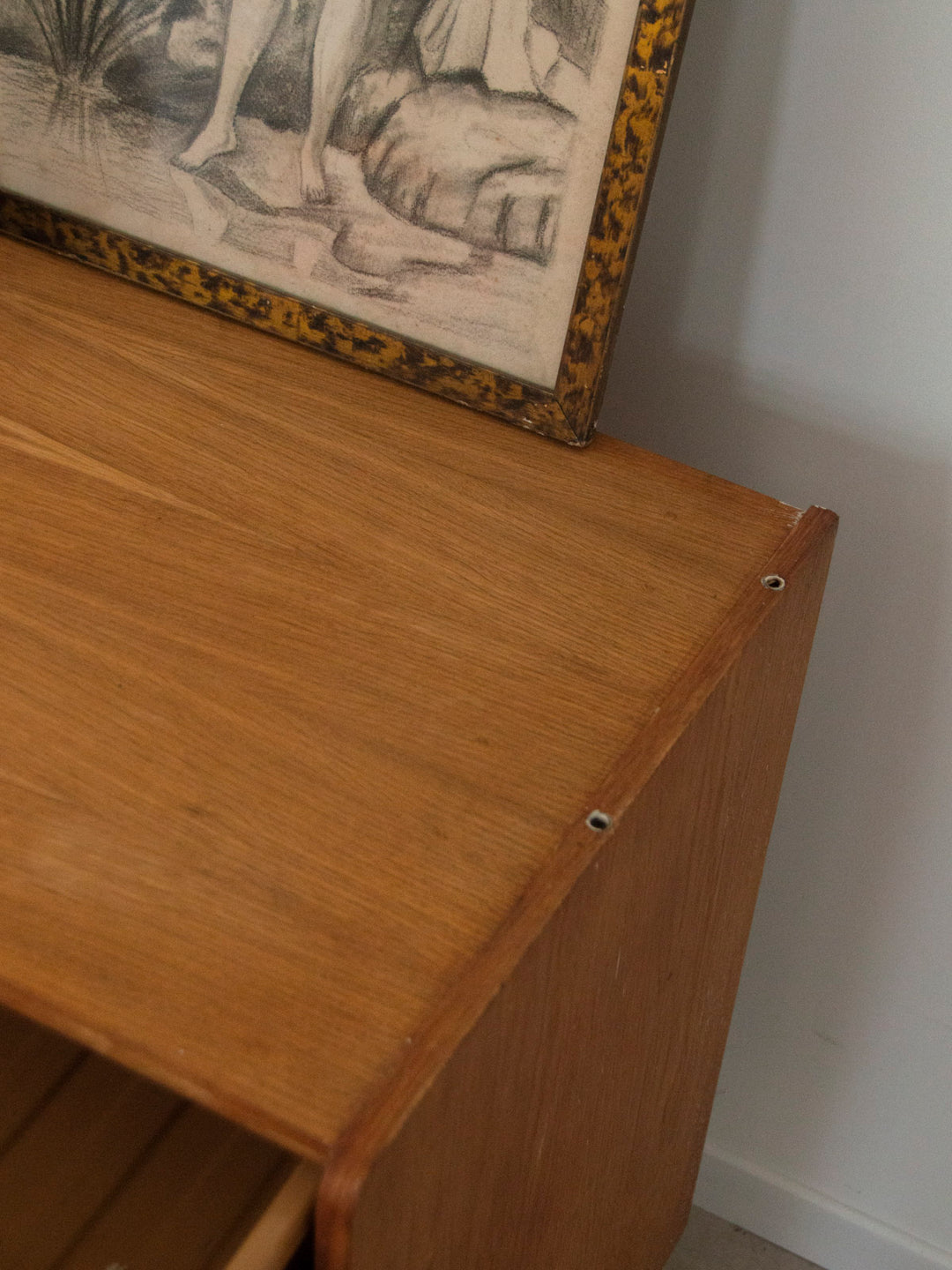 olga-commode-bois-351-9