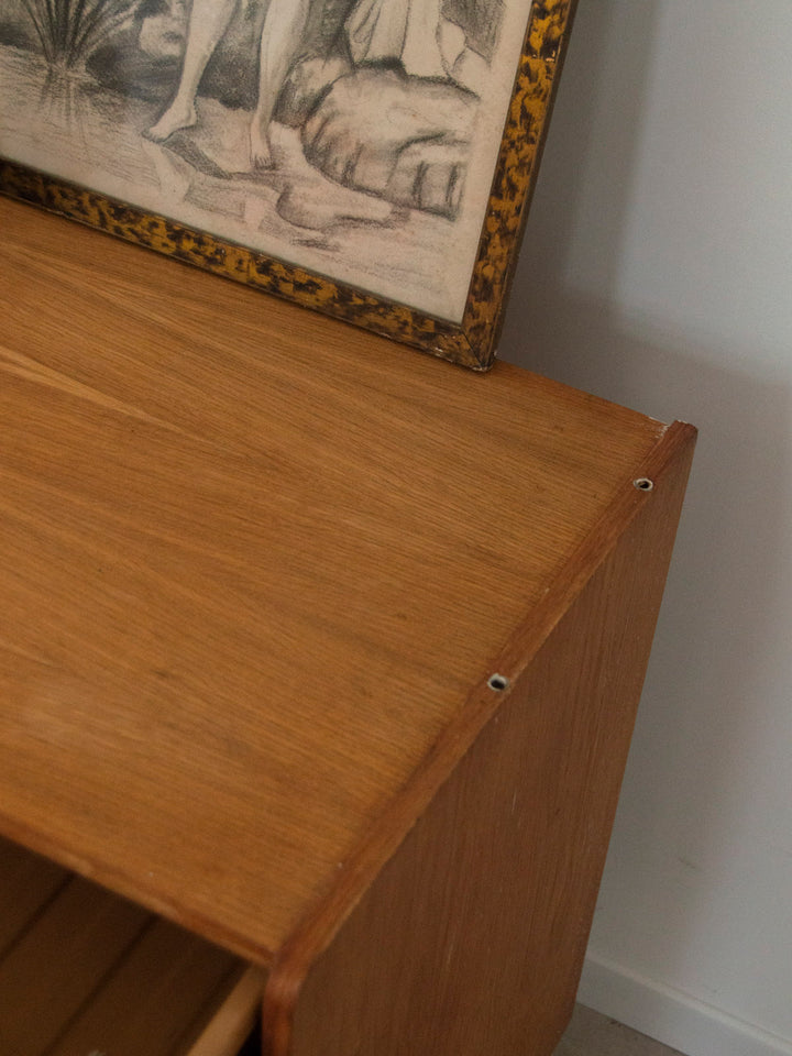 olga-commode-bois-351-9