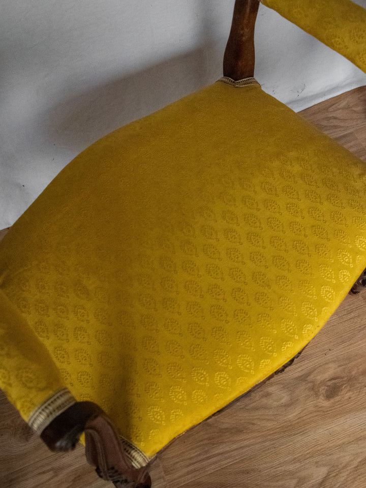 jean-philippe-pouf-bois-73-7