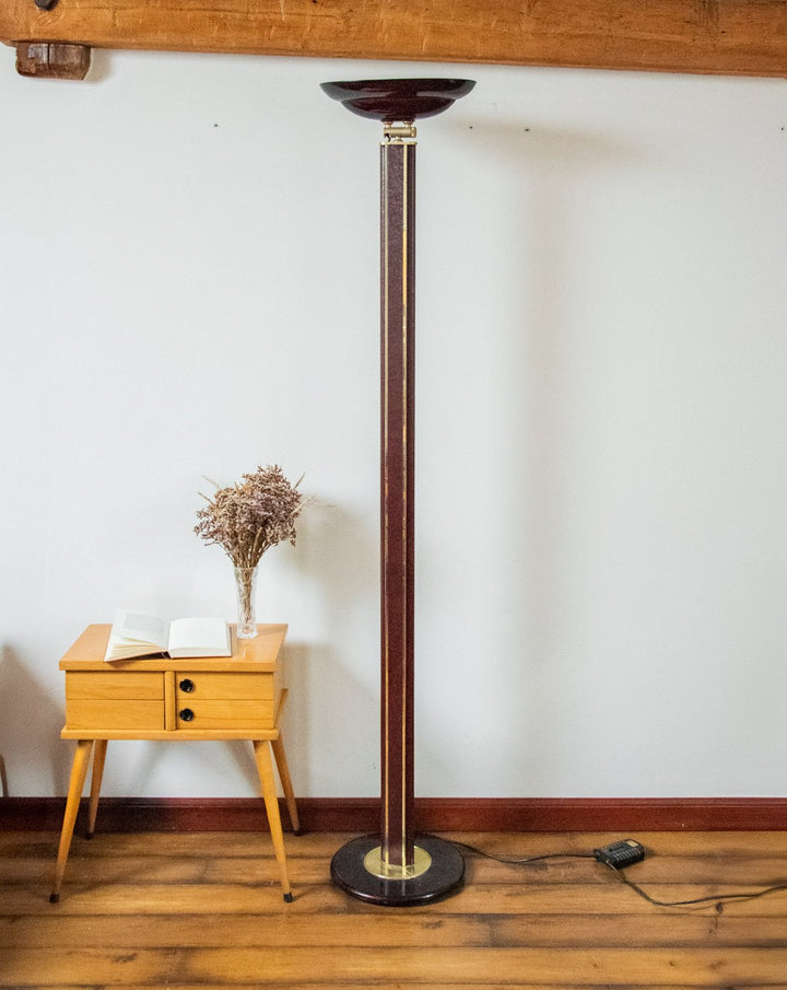 julien-lampadaire-metal-241-1