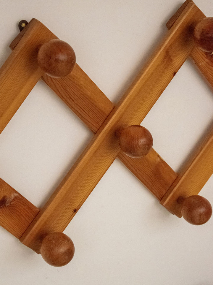 charlie-porte-manteau-pin-186-4