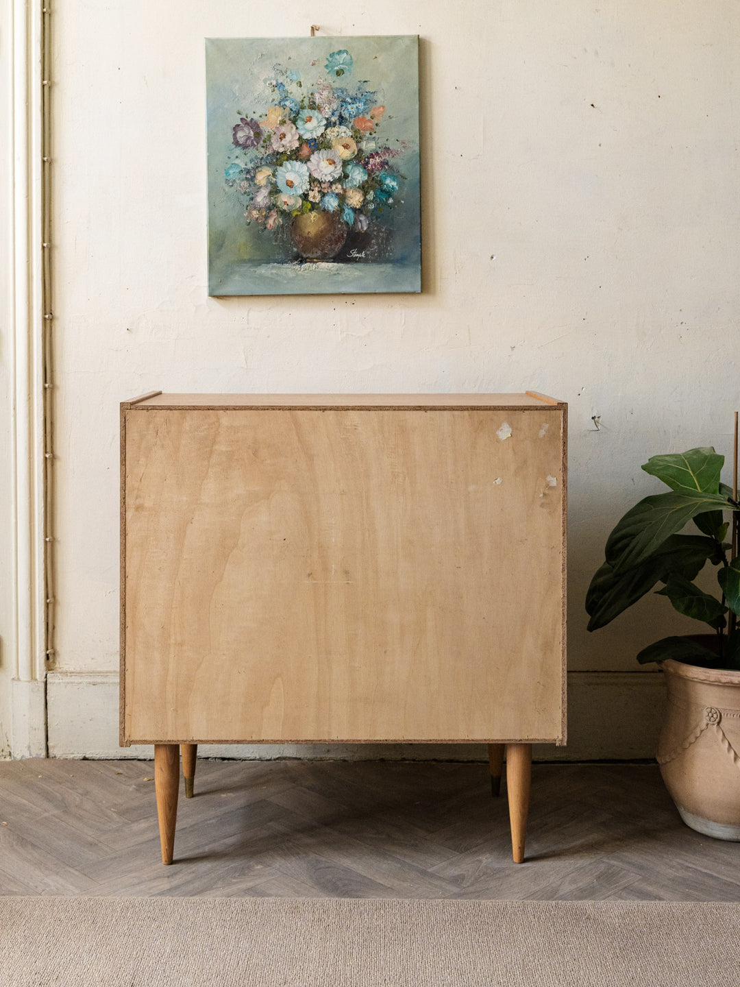 olga-commode-bois-471-12