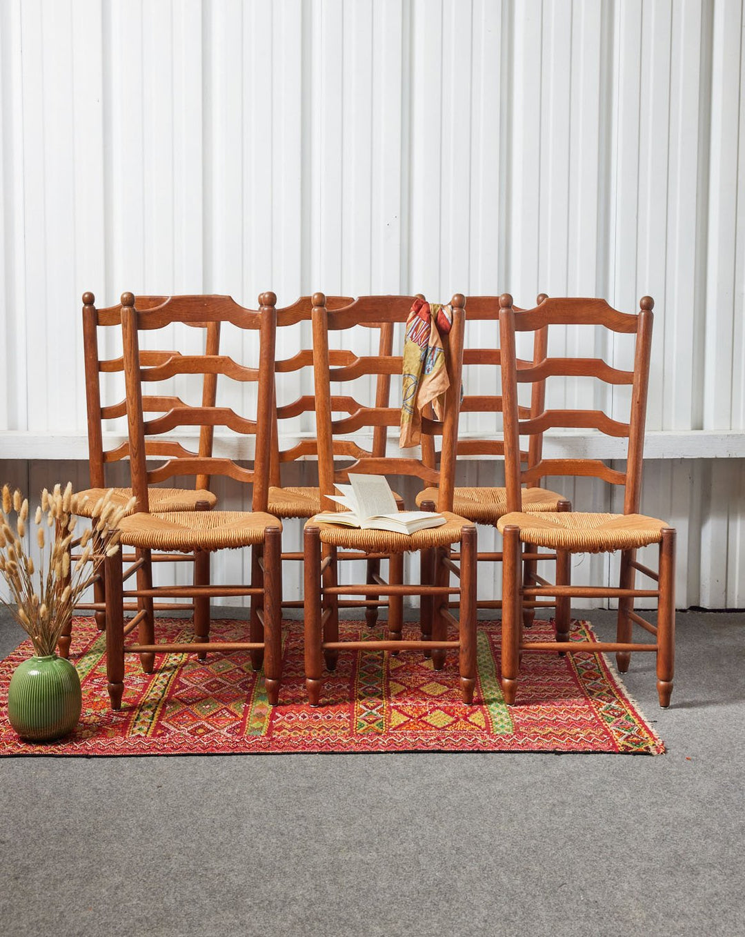 claude-chaise-paille-1074-1