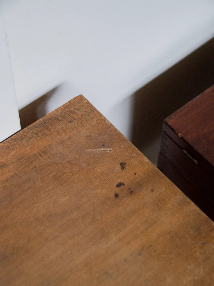 odile-table-chevet-bois-627-7