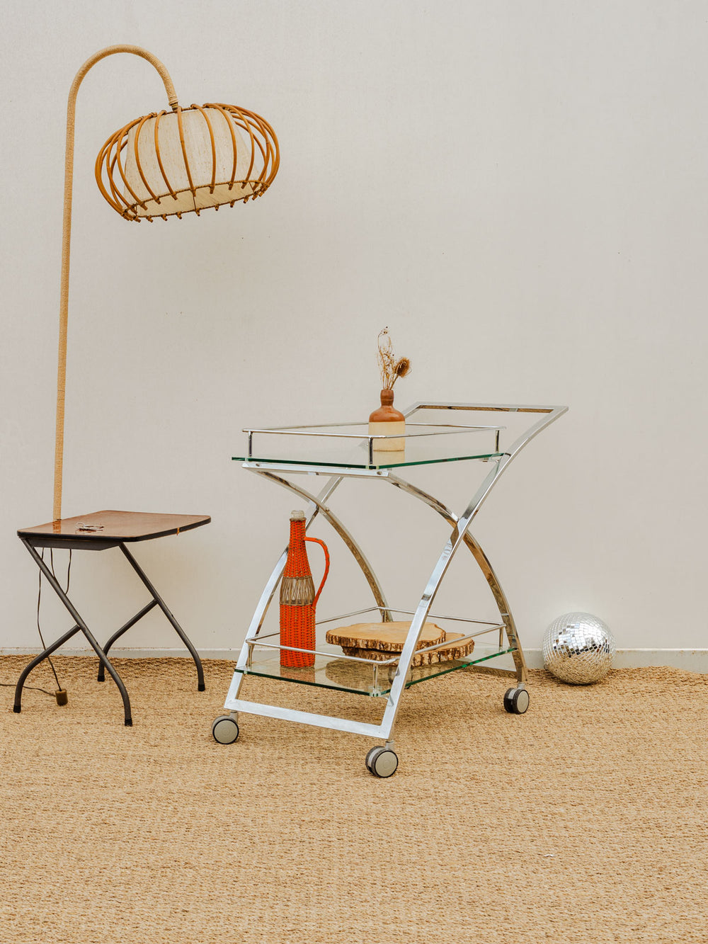 anouk-desserte-verre-224-2