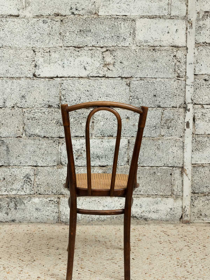 claude-chaise-bois-1501-5