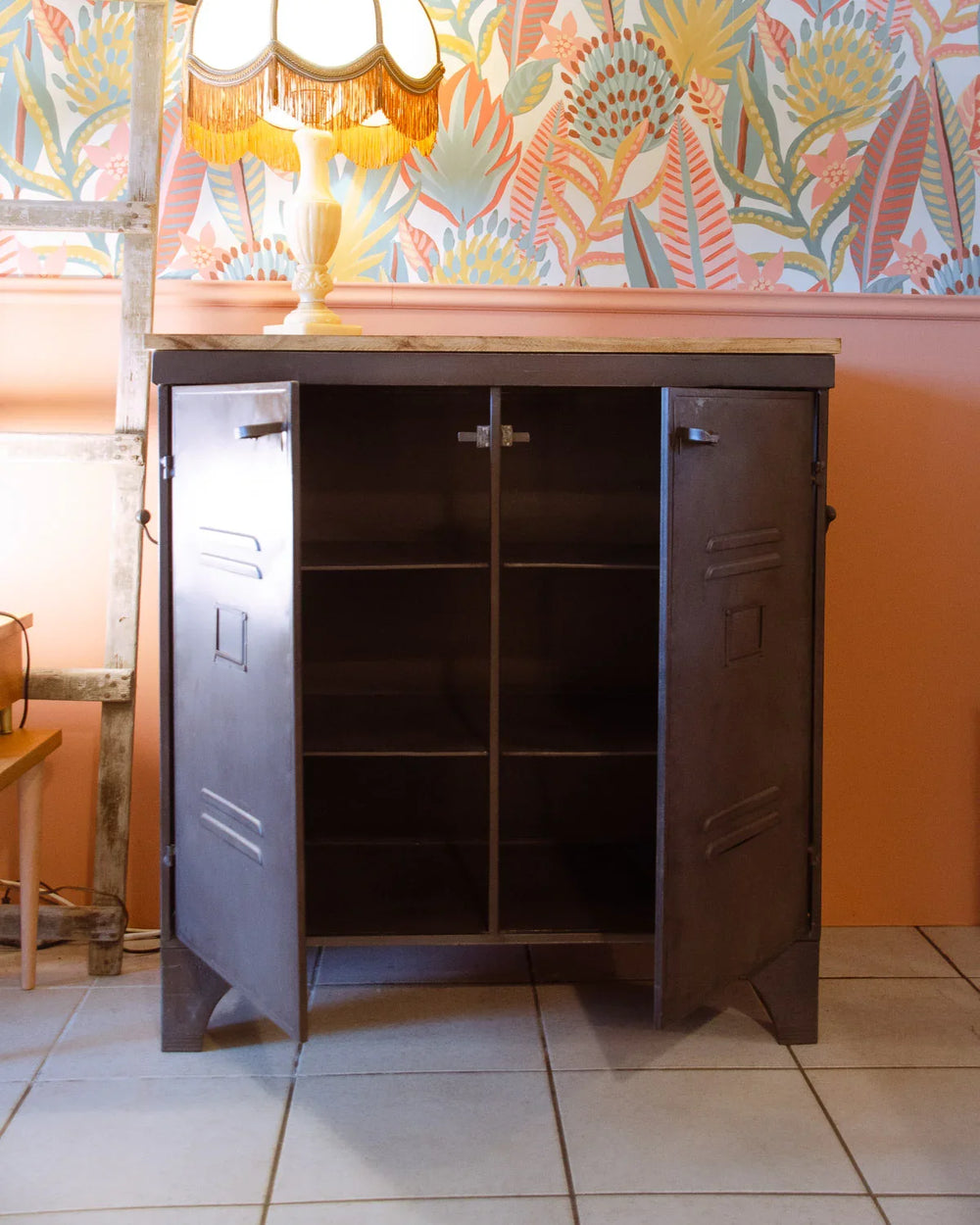 gustave-buffet-metal-579-2