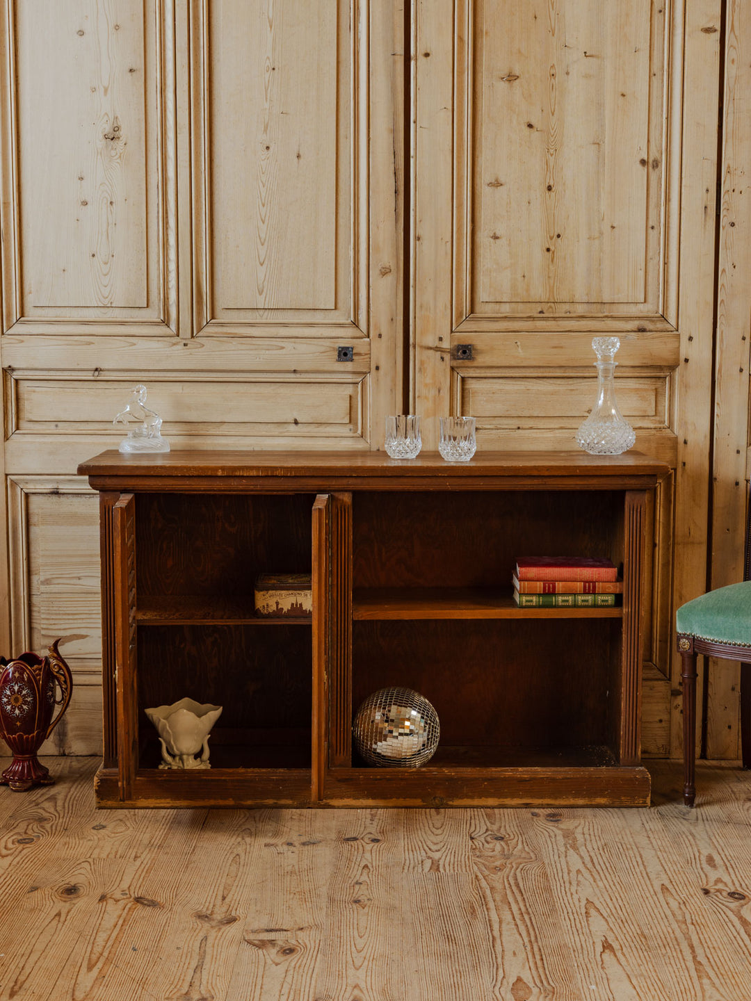 gilbert-buffet-bois-1654-2