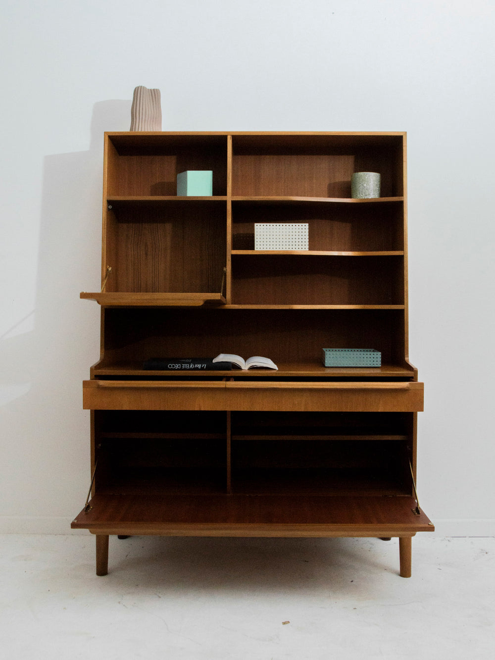 gustave-buffet-bois-454-2