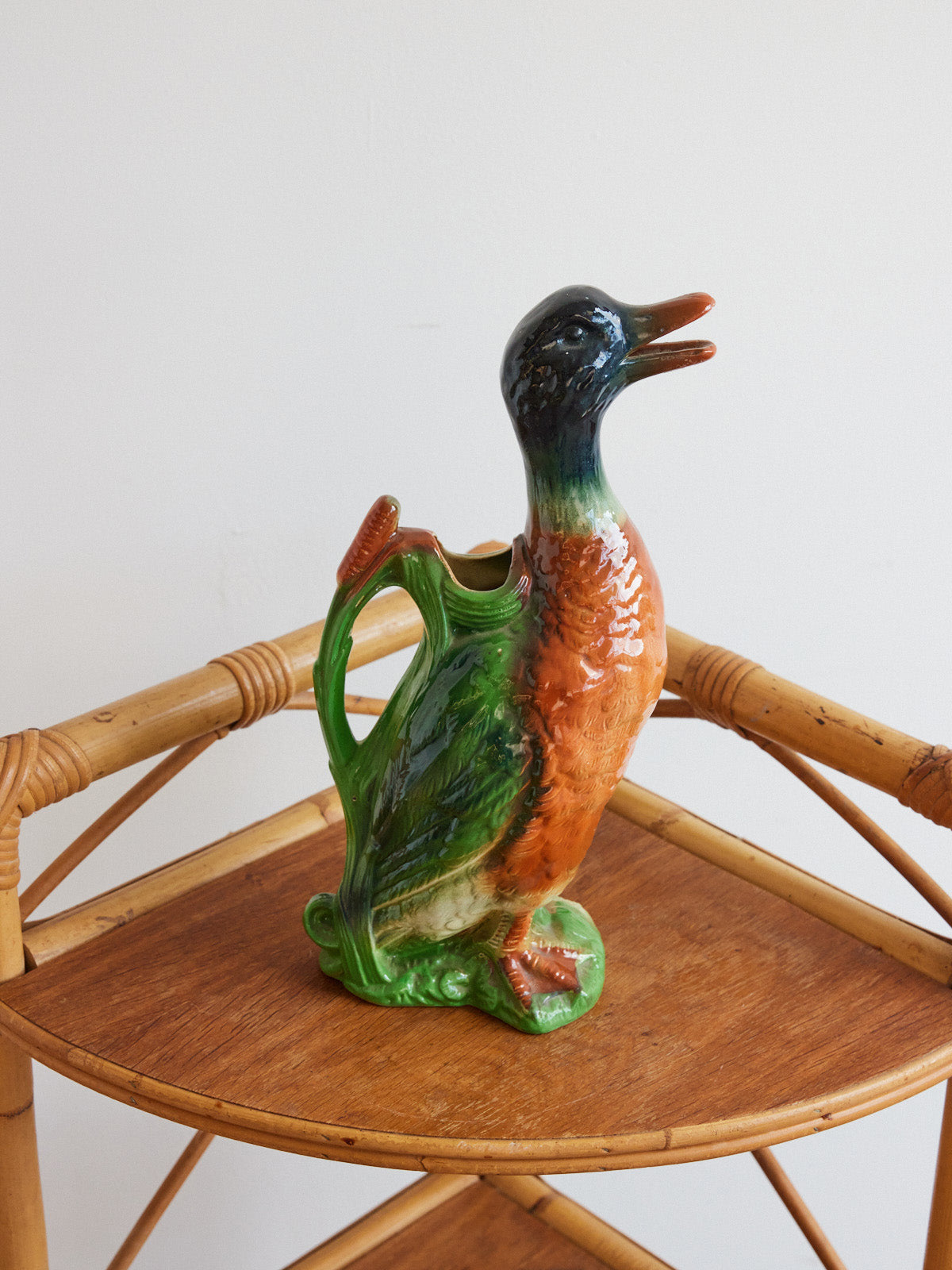 alix-decoration-barbotine-1235-2