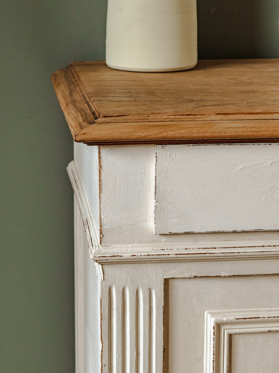 gilbert-buffet-bois-621-5