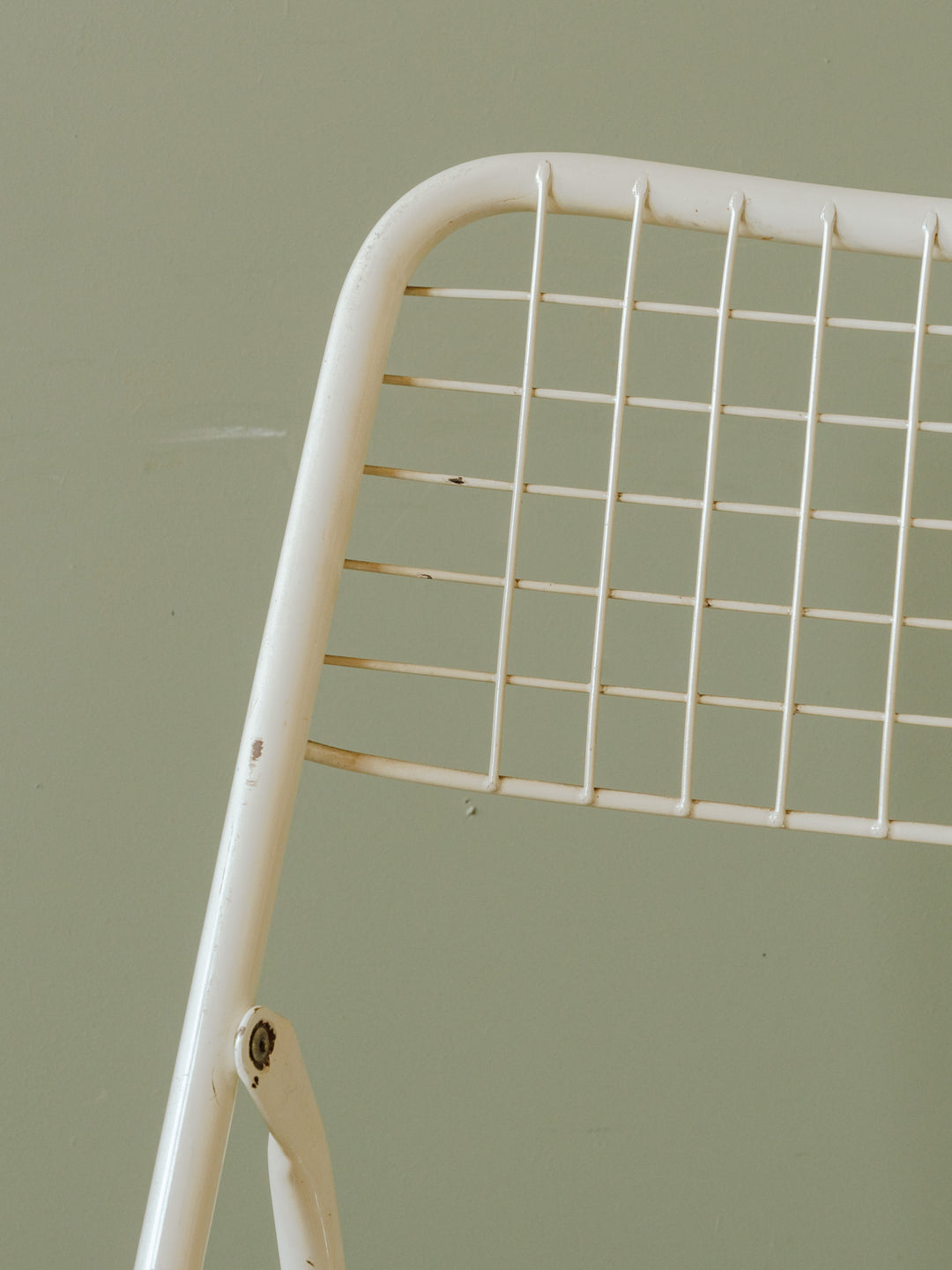 B-SORDET-071025-8_6.jpg