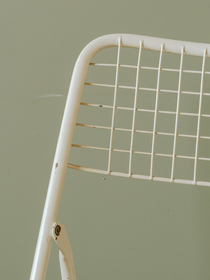 B-SORDET-071025-8_6.jpg