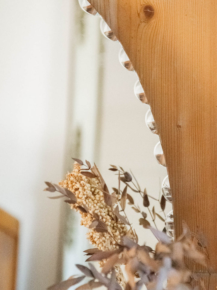 georges-miroir-verre-1044-3