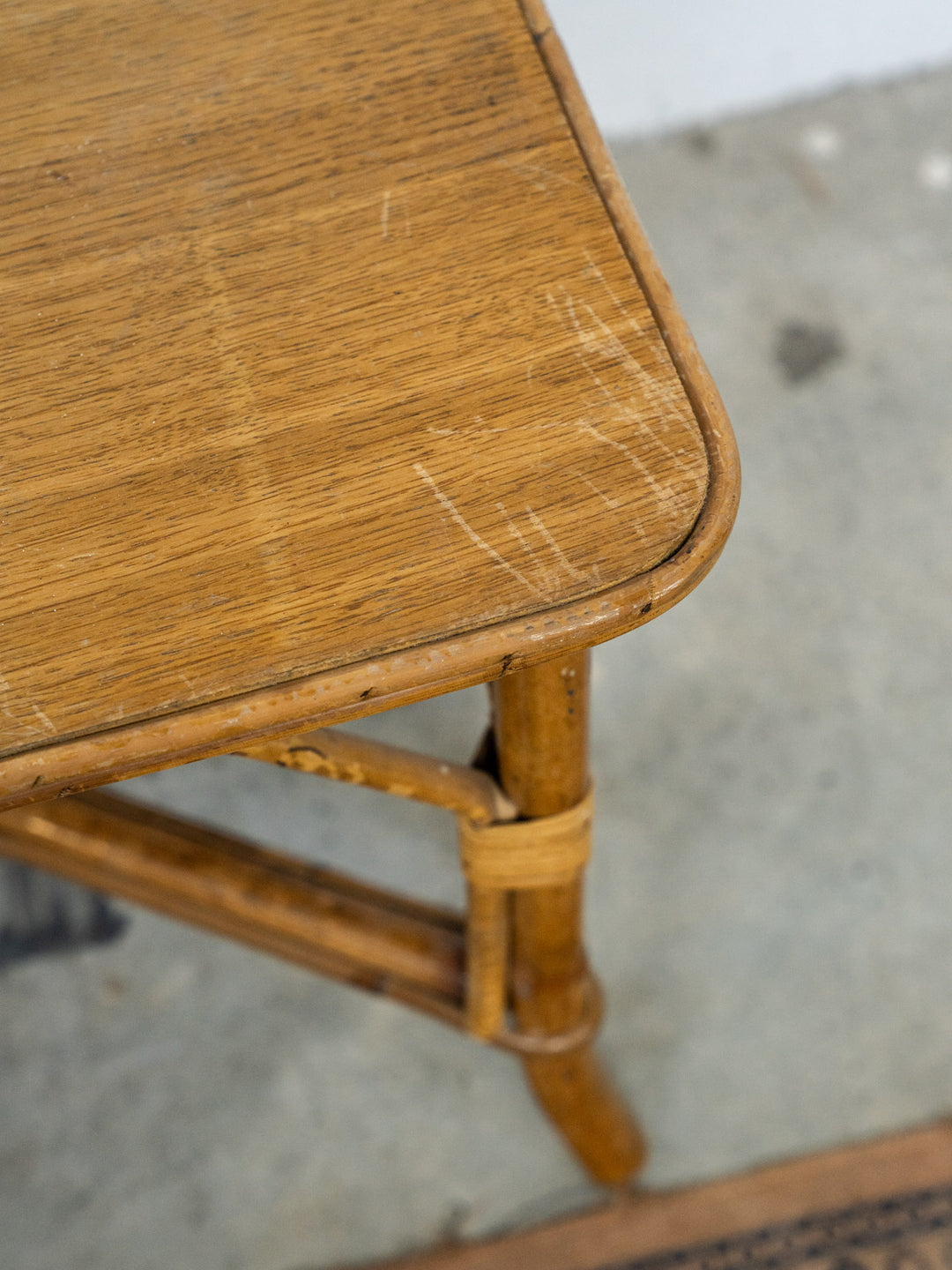 leonie-table-basse-rotin-943-12