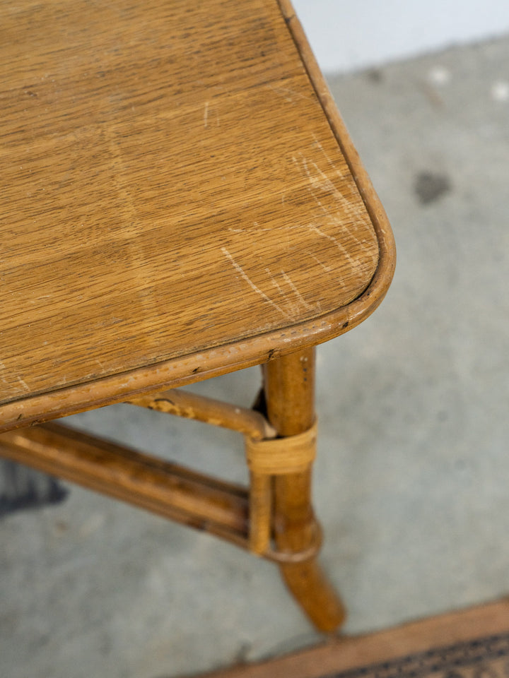 leonie-table-basse-rotin-943-12