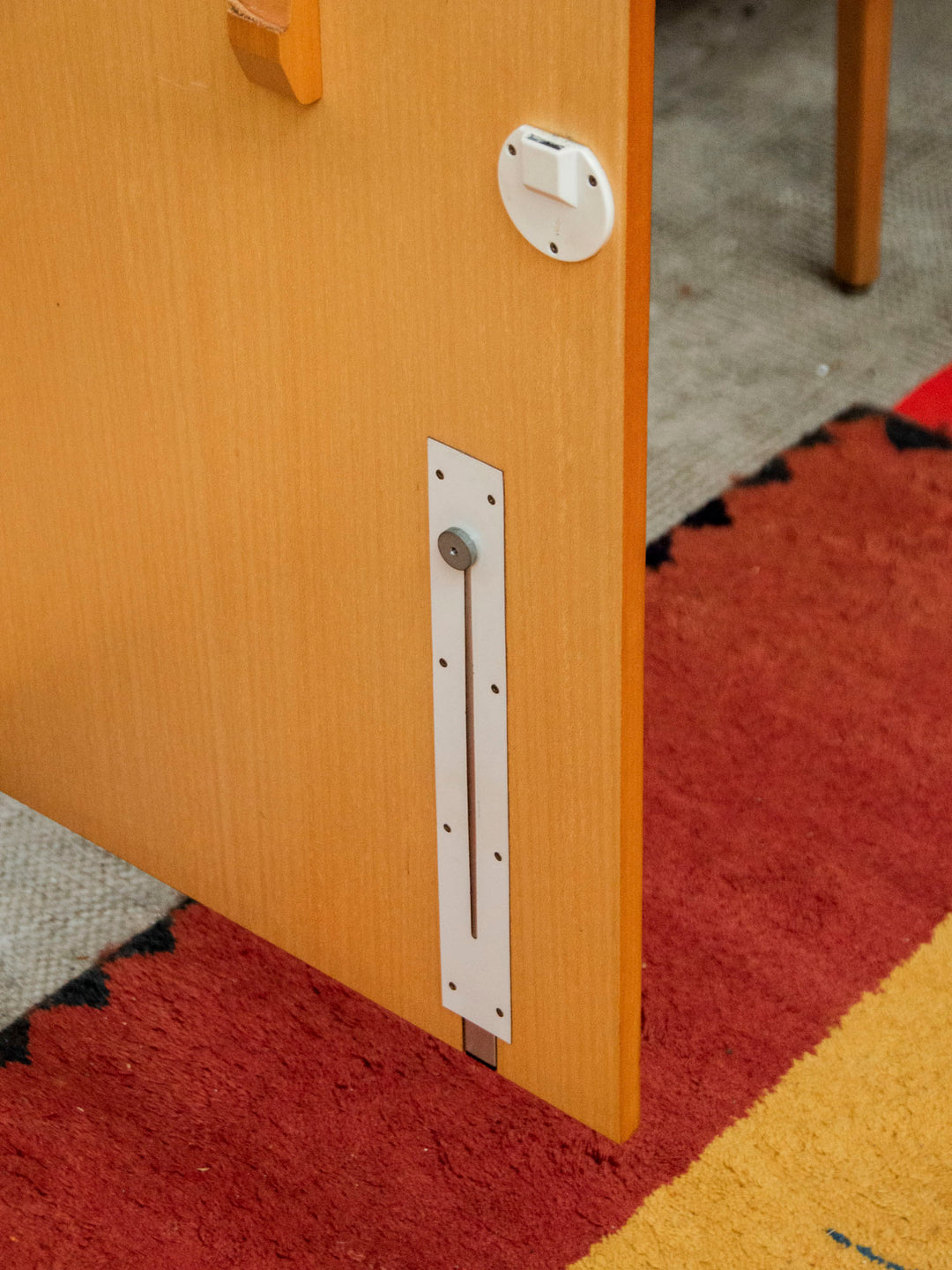 gustave-buffet-bois-44811