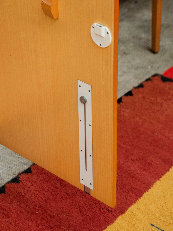 gustave-buffet-bois-44811