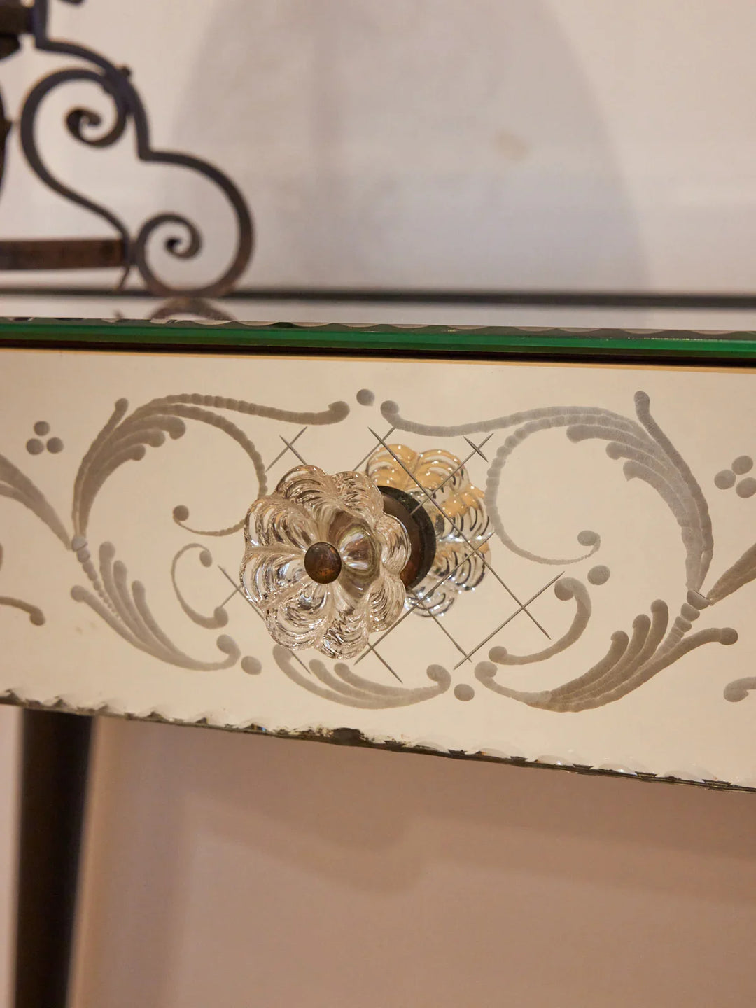 louise-coiffeuse-verre-250-4