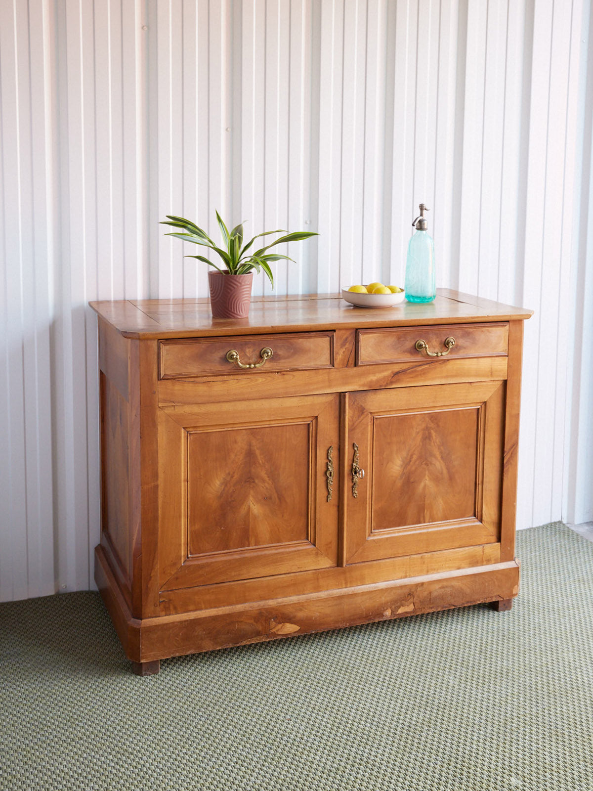 gilbert-buffet-bois-1727-2