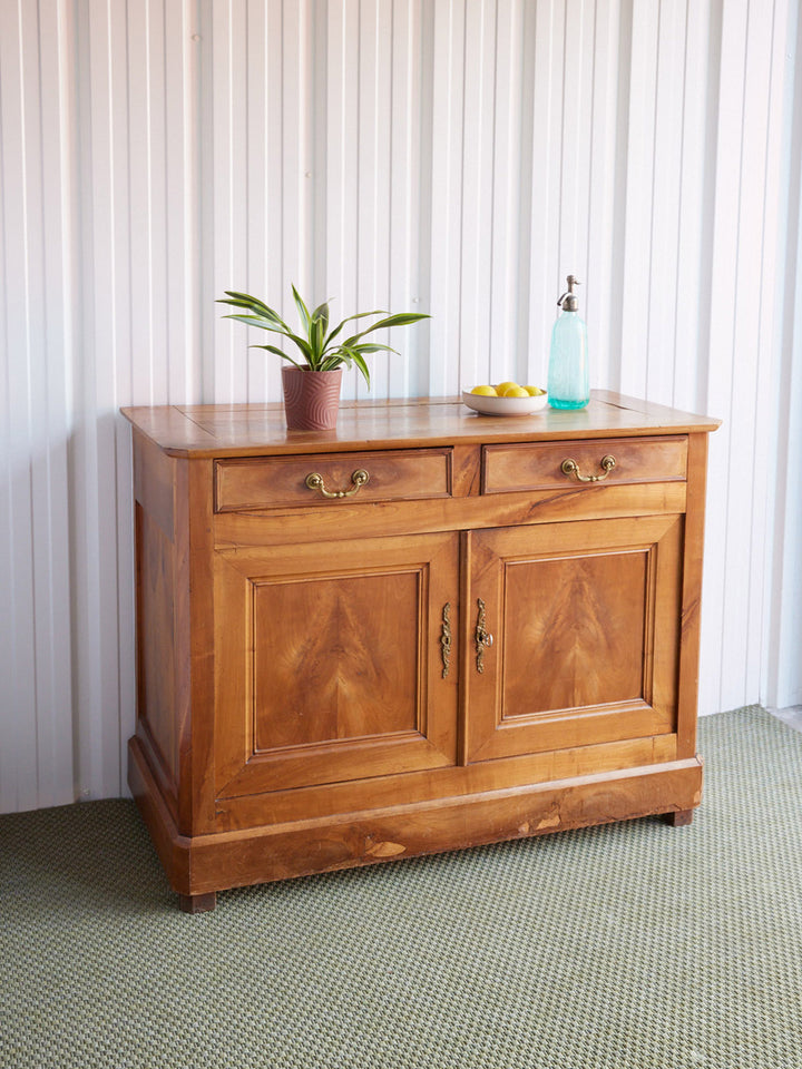 gilbert-buffet-bois-1727-2