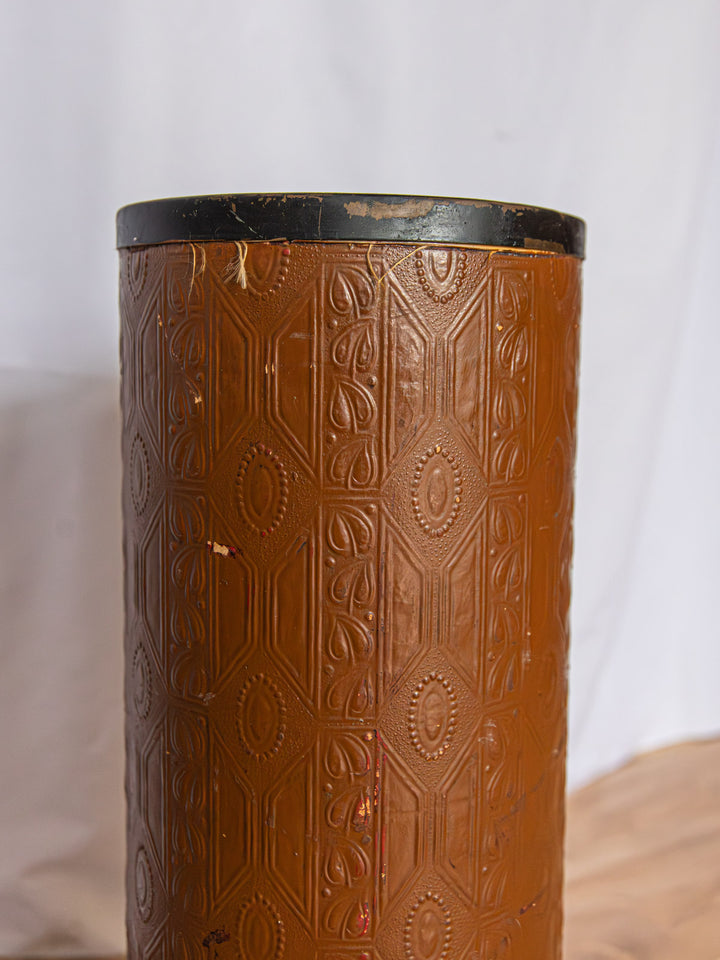 ambroise-panier-simili-cuir-771-3