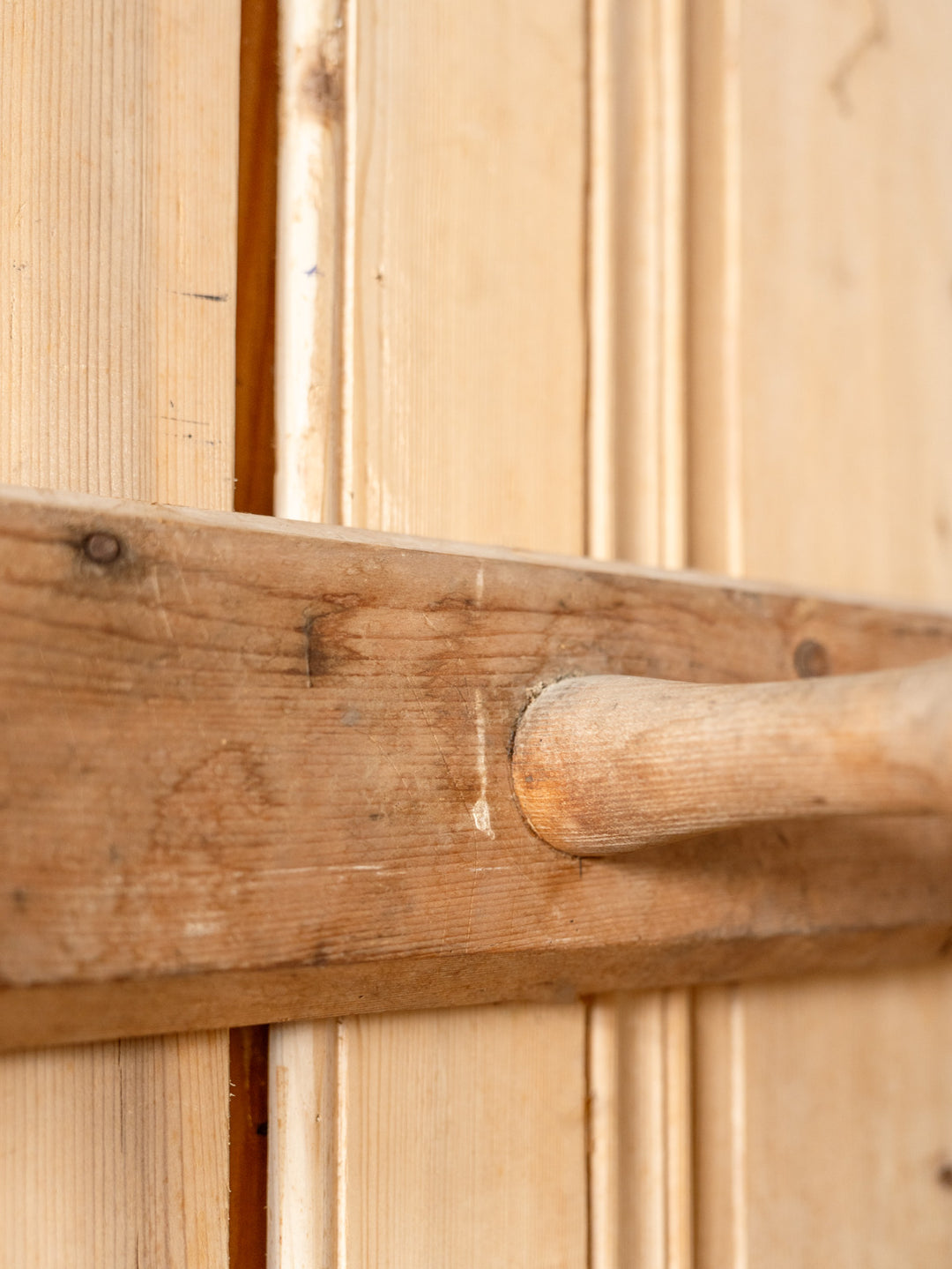 max-porte-manteau-bois-414-5