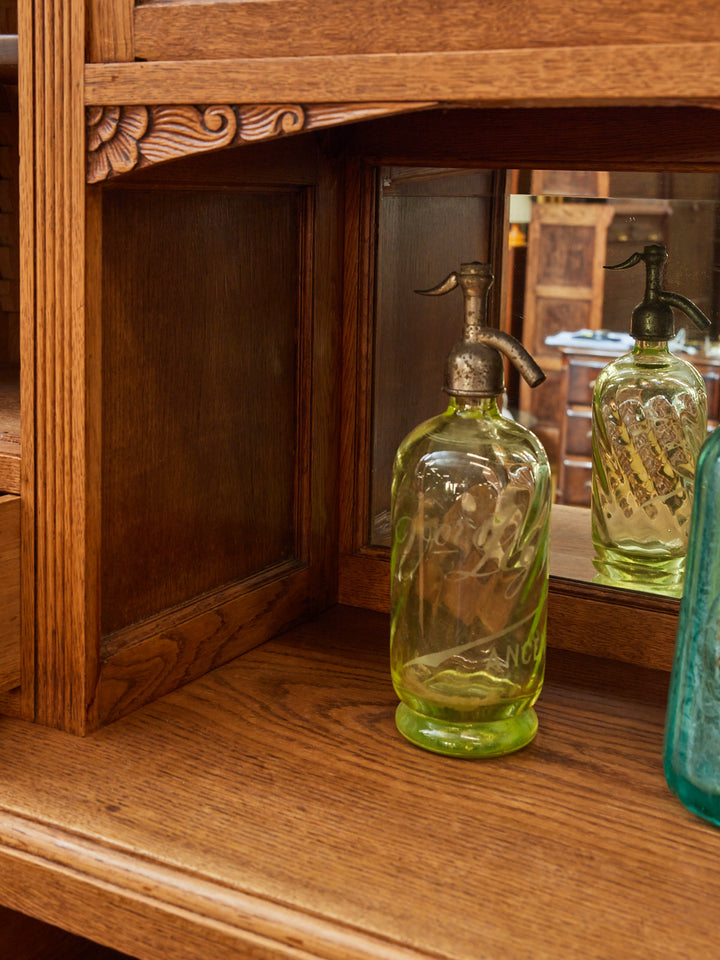 gilbert-buffet-bois-771-5